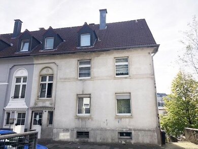 Wohnung zum Kauf 139.000 € 3 Zimmer 88 m² Süd Remscheid 42859