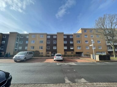 Wohnung zum Kauf 238.000 € 3 Zimmer 77 m² Heideviertel Hannover 30625