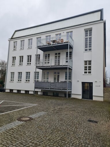 Loft zur Miete 1.225 € 2 Zimmer 145 m² 1. Geschoss frei ab sofort Enger Enger 32130