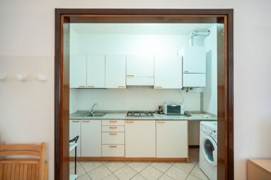 Wohnung zur Miete 1 Zimmer 40 m² 1. Geschoss via San Colombano Bardolino 37011