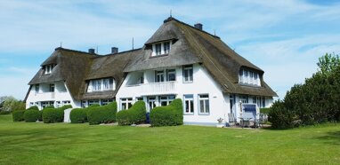 Terrassenwohnung zum Kauf Provisionsfrei 293.000 € 3 Zimmer 82 m² Stolpe Stolpe auf Usedom 17406
