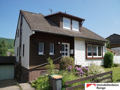 Einfamilienhaus zum Kauf 165.000 € 7 Zimmer 201 m² 735 m² Grundstück Bad Münder Bad Münder am Deister 31848