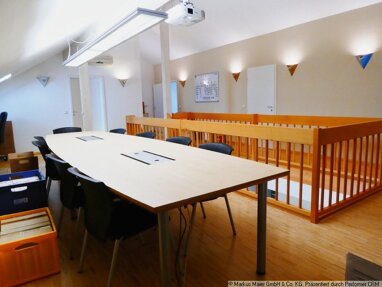 Bürofläche zur Miete 2.300 € 220 m² Bürofläche Forstern Forstern 85659