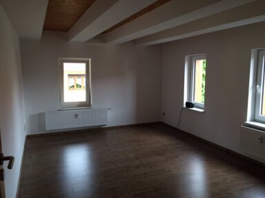 Studio zur Miete 396 € 2 Zimmer 50 m² 1. Geschoss frei ab 01.01.2025 Crawinkel 99330