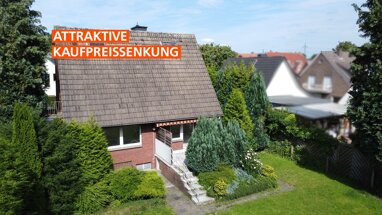 Doppelhaushälfte zum Kauf 370.000 € 3 Zimmer 93,6 m² 957 m² Grundstück Mauritz - Ost Münster 48155
