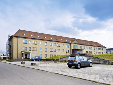 Haus zum Kauf 249.000 € 8.681 m² Grundstück Wolferöder Weg 14 Lutherstadt Eisleben Eisleben 06295