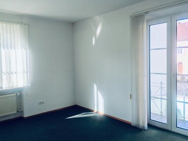 Wohnung zur Miete 1.290 € 4 Zimmer 109 m² 1. Geschoss Bobingen Bobingen 86399