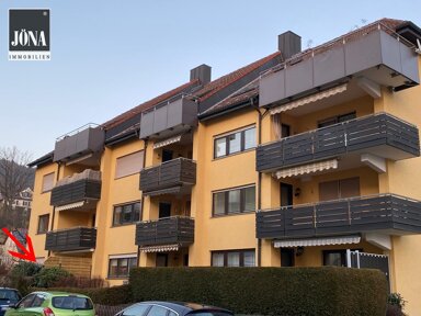 Wohnung zur Miete 1.150 € 4,5 Zimmer 113 m² Blaich Kulmbach 95326