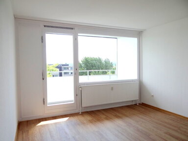 Wohnung zur Miete 653 € 4 Zimmer 87 m² 1. Geschoss frei ab 30.12.2024 Berliner Str. 23 Honsel / Eichholz Lüdenscheid 58511