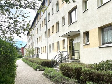 Wohnung zum Kauf 3 Zimmer 63 m² Zehlendorf Berlin 14165