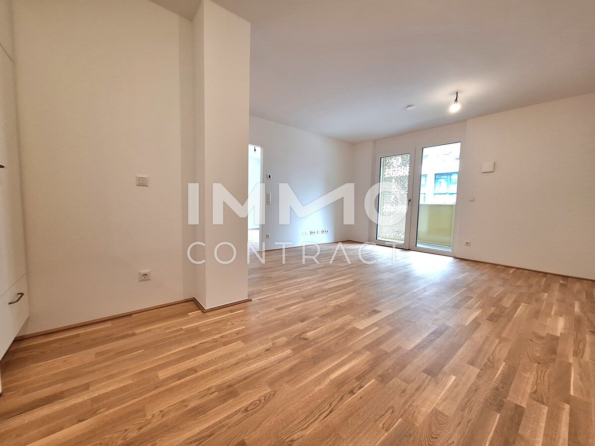 Wohnung zum Kauf provisionsfrei 306.000 € 2 Zimmer 46 m²<br/>Wohnfläche 2.<br/>Geschoss Wien, Donaustadt / Wien 22., Donaustadt 1220