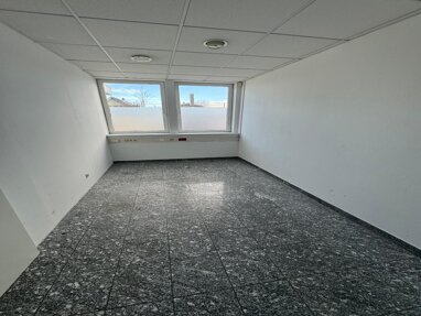 Bürofläche zur Miete 155,83 € 1 Zimmer 15 m² Bürofläche Korneuburg 2100