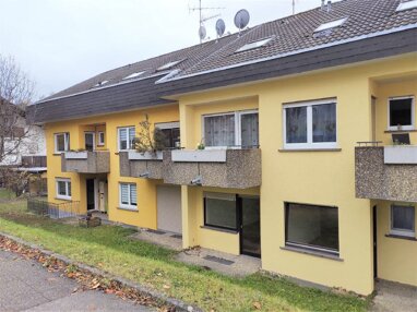 Mehrfamilienhaus zum Kauf 1.600.000 € 986 m² Grundstück Bischweier 76476