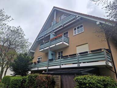 Maisonette zum Kauf 238.000 € 4 Zimmer 112 m² 2. Geschoss Marbach Erfurt 99092