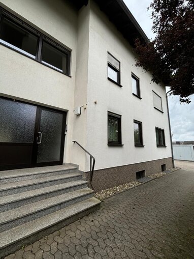 Wohnung zum Kauf 159.000 € 3 Zimmer 85 m² 1. Geschoss Riegelsberg Riegelsberg 66292