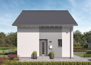 Haus zum Kauf provisionsfrei 243.358 € 3 Zimmer 99 m² 432 m² Grundstück Auersmacher Kleinblittersdorf 66271