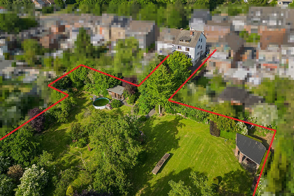 *OPENHOUSE* SO. 11.05.25 _ 14-16 Uhr .  Hauptstr. 113, 47809 Krefeld-Oppum! 1-3 Familienhaus nahe D-Dorf