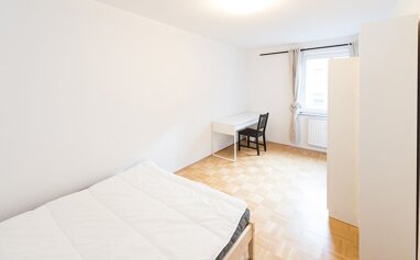 Wohnung zur Miete Wohnen auf Zeit 874 € 3 Zimmer 12 m² frei ab 24.06.2024 Birkerstraße 32 St. Vinzenz München 80636