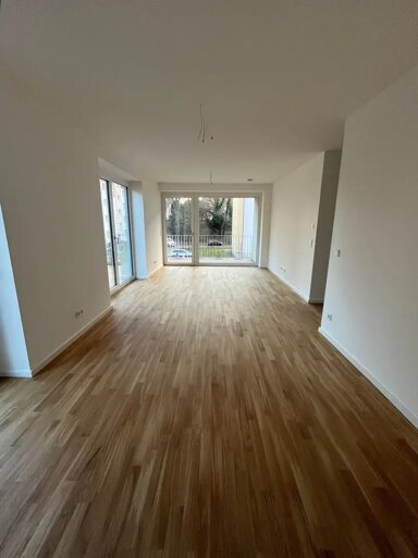 Wohnung zum Kauf provisionsfrei 136.080 € 3 Zimmer 81 m² frei ab sofort Eichamtstraße Neustadt Brandenburg an der Havel 14776