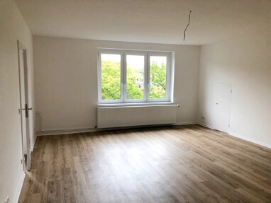 Wohnung zur Miete 661,51 € 2 Zimmer 71 m² 2. Geschoss Kniggestr. 3 Nordstadt Hannover 30167