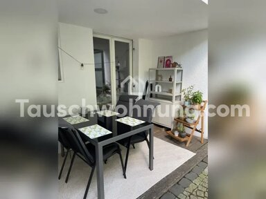 Wohnung zur Miete Tauschwohnung 900 € 2 Zimmer 65 m² Sülz Köln 50937