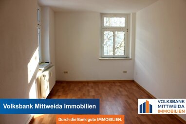 Wohnung zur Miete 200 € 2 Zimmer 45,8 m² 1. Geschoss Kolkau Seelitz 09306