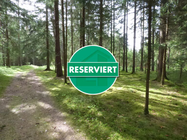 Land-/Forstwirtschaft zum Kauf 23.000 € 5.528 m² Grundstück Pilsach Pilsach / Litzlohe 92367