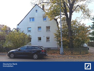 Maisonette zum Kauf 349.000 € 3,5 Zimmer 84 m² Fellbach - Kernstadt Fellbach 70734