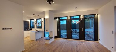 Wohnung zum Kauf Provisionsfrei 480.000 € 3 Zimmer 101,7 m² Erdgeschoss Anspach Neu-Anspach 61267