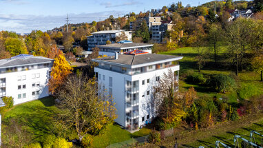 Wohnung zum Kauf 165.000 € 2 Zimmer 51 m² Weingartshof Ravensburg 88214