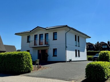 Einfamilienhaus zum Kauf 795.000 € 4 Zimmer 176,8 m² 753 m² Grundstück Harsefeld Harsefeld 21698