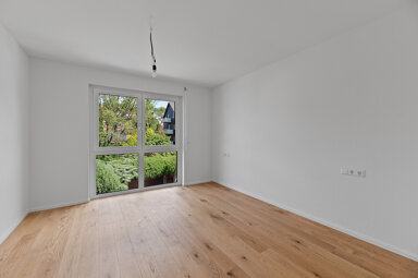 Wohnung zum Kauf provisionsfrei 514.800 € 3,5 Zimmer 86 m² 2. Geschoss Kelterstraße 60 Kallenberg Korntal-Münchingen 70825