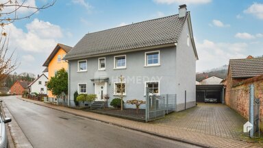 Mehrfamilienhaus zum Kauf 1.100.000 € 8 Zimmer 300 m² 936 m² Grundstück Ruppertsweiler 66957