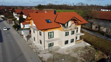Wohnung zum Kauf Provisionsfrei 498.000 € 3 Zimmer 75 m² Übersee Übersee 83236