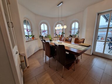 Mehrfamilienhaus zum Kauf 900.000 € 14 Zimmer 310 m² 749 m² Grundstück Greding Greding 91171