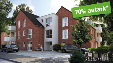 Wohnung zum Kauf 298.000 € 2 Zimmer 65,7 m² Rinkerode Drensteinfurt 48317
