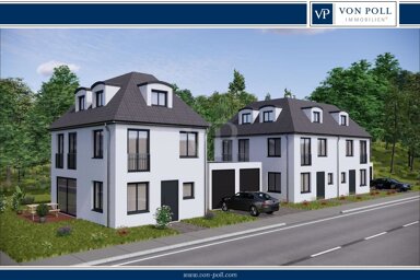 Einfamilienhaus zum Kauf 1.495.000 € 6 Zimmer 147 m² 279 m² Grundstück Vaterstetten Vaterstetten 85591