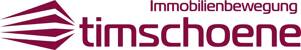 Immobilienbewegung - Tim Schoene