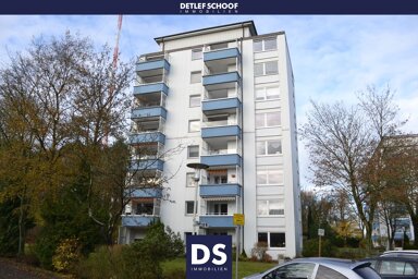 Wohnung zum Kauf 198.000 € 2 Zimmer 70 m² Kronshagen 24119