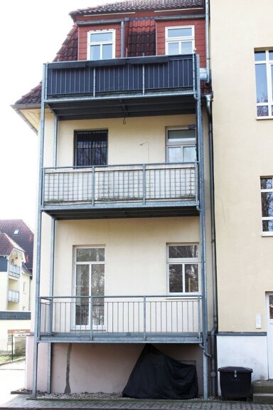 Wohnung zum Kauf als Kapitalanlage geeignet 248.000 € 6 Zimmer 126,9 m² Freital Freital 01705