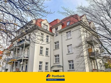 Wohnung zum Kauf 119.000 € 2 Zimmer 53,6 m² Ebersdorf 140 Chemnitz 09131