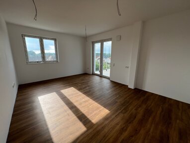 Wohnung zur Miete 418,82 € 3 Zimmer 74,8 m² Niedersachsenstraße 9 Hämelerwald Lehrte 31275
