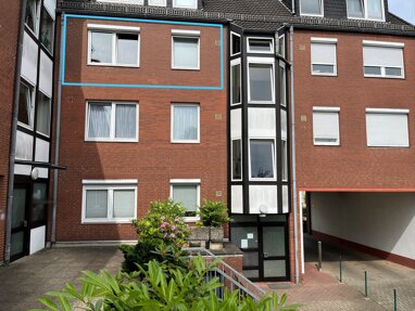 Wohnung zum Kauf 183.000 € 3 Zimmer 77 m² Erdgeschoss frei ab 01.10.2024 Osterfeuerberg Bremen 28219