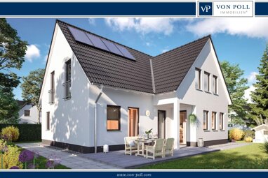 Einfamilienhaus zum Kauf Provisionsfrei 498.000 € 8 Zimmer 189 m² 833 m² Grundstück Bad Sülze Bad Sülze 18334