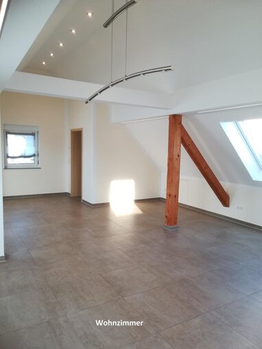 Wohnung zur Miete 980 € 5 Zimmer 130 m² 1. Geschoss Geschwand 76 Geschwand Obertrubach 91286