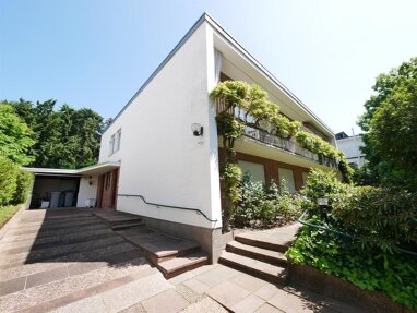 Mehrfamilienhaus zum Kauf 1.990.000 € 7 Zimmer 260 m² 955 m² Grundstück Riederbergstraße Wiesbaden 65195