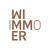 WimmerImmo