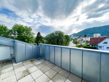 Wohnung zum Kauf 95.000 € 3 Zimmer 69,7 m² Köflach 8580