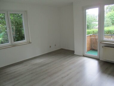 Wohnung zur Miete 630,18 € 2,5 Zimmer 65,9 m² Erdgeschoss frei ab sofort Francoper Straße 22 Neugraben - Fischbek Hamburg 21147