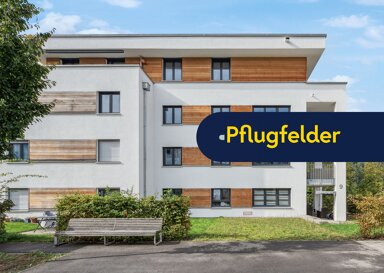 Wohnung zum Kauf 233.000 € 2 Zimmer 59 m² Scheuern Gernsbach 76593